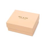 PAUL＆JOEACCESSOIRES 財布 ポールアンドジョー | ギャレリア Bag＆Luggage | 詳細画像19 