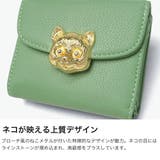 PAUL＆JOEACCESSOIRES 財布 ポールアンドジョー | ギャレリア Bag＆Luggage | 詳細画像3 