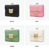 PAUL＆JOEACCESSOIRES 財布 ポールアンドジョー | ギャレリア Bag＆Luggage | 詳細画像7 