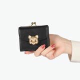 PAUL＆JOEACCESSOIRES 財布 ポールアンドジョー | ギャレリア Bag＆Luggage | 詳細画像8 