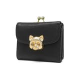 PAUL＆JOEACCESSOIRES 財布 ポールアンドジョー | ギャレリア Bag＆Luggage | 詳細画像9 