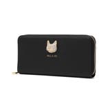 PAUL＆JOEACCESSOIRES 長財布 ポールアンドジョー | ギャレリア Bag＆Luggage | 詳細画像10 