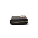 PAUL＆JOEACCESSOIRES 長財布 ポールアンドジョー | ギャレリア Bag＆Luggage | 詳細画像14 