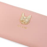 PAUL＆JOEACCESSOIRES 長財布 ポールアンドジョー | ギャレリア Bag＆Luggage | 詳細画像15 