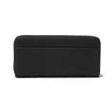 PAUL＆JOEACCESSOIRES 長財布 ポールアンドジョー | ギャレリア Bag＆Luggage | 詳細画像16 