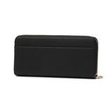 PAUL＆JOEACCESSOIRES 長財布 ポールアンドジョー | ギャレリア Bag＆Luggage | 詳細画像18 