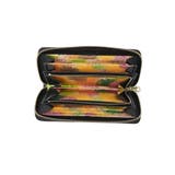 PAUL＆JOEACCESSOIRES 長財布 ポールアンドジョー | ギャレリア Bag＆Luggage | 詳細画像19 