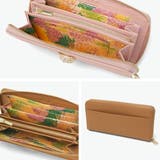 PAUL＆JOEACCESSOIRES 長財布 ポールアンドジョー | ギャレリア Bag＆Luggage | 詳細画像6 