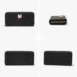PAUL＆JOEACCESSOIRES 長財布 ポールアンドジョー | ギャレリア Bag＆Luggage | 詳細画像7 