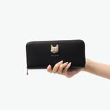 PAUL＆JOEACCESSOIRES 長財布 ポールアンドジョー | ギャレリア Bag＆Luggage | 詳細画像9 