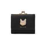 PAUL&JOEACCESSOIRES 財布 ポールアンドジョー | ギャレリア Bag&Luggage | 詳細画像10