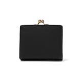 PAUL&JOEACCESSOIRES 財布 ポールアンドジョー | ギャレリア Bag&Luggage | 詳細画像12