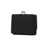 PAUL&JOEACCESSOIRES 財布 ポールアンドジョー | ギャレリア Bag&Luggage | 詳細画像13