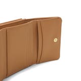PAUL&JOEACCESSOIRES 財布 ポールアンドジョー | ギャレリア Bag&Luggage | 詳細画像17