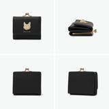 PAUL&JOEACCESSOIRES 財布 ポールアンドジョー | ギャレリア Bag&Luggage | 詳細画像6