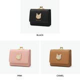 PAUL&JOEACCESSOIRES 財布 ポールアンドジョー | ギャレリア Bag&Luggage | 詳細画像7