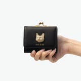 PAUL&JOEACCESSOIRES 財布 ポールアンドジョー | ギャレリア Bag&Luggage | 詳細画像8