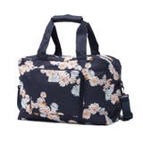 ポールアンドジョー ボストンバッグ PAUL＆JOEACCESSOIRES | ギャレリア Bag＆Luggage | 詳細画像10 