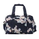 ポールアンドジョー ボストンバッグ PAUL＆JOEACCESSOIRES | ギャレリア Bag＆Luggage | 詳細画像11 