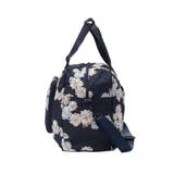 ポールアンドジョー ボストンバッグ PAUL＆JOEACCESSOIRES | ギャレリア Bag＆Luggage | 詳細画像12 