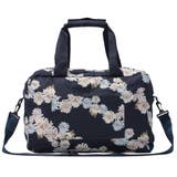 ポールアンドジョー ボストンバッグ PAUL＆JOEACCESSOIRES | ギャレリア Bag＆Luggage | 詳細画像13 