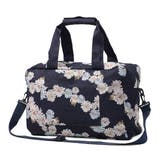 ポールアンドジョー ボストンバッグ PAUL＆JOEACCESSOIRES | ギャレリア Bag＆Luggage | 詳細画像14 
