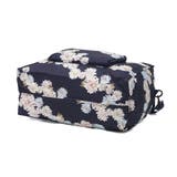 ポールアンドジョー ボストンバッグ PAUL＆JOEACCESSOIRES | ギャレリア Bag＆Luggage | 詳細画像15 