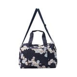 ポールアンドジョー ボストンバッグ PAUL＆JOEACCESSOIRES | ギャレリア Bag＆Luggage | 詳細画像16 