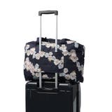 ポールアンドジョー ボストンバッグ PAUL＆JOEACCESSOIRES | ギャレリア Bag＆Luggage | 詳細画像20 