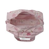 ポールアンドジョー ボストンバッグ PAUL＆JOEACCESSOIRES | ギャレリア Bag＆Luggage | 詳細画像21 