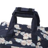 ポールアンドジョー ボストンバッグ PAUL＆JOEACCESSOIRES | ギャレリア Bag＆Luggage | 詳細画像22 