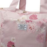 ポールアンドジョー ボストンバッグ PAUL＆JOEACCESSOIRES | ギャレリア Bag＆Luggage | 詳細画像23 