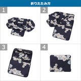ポールアンドジョー ボストンバッグ PAUL＆JOEACCESSOIRES | ギャレリア Bag＆Luggage | 詳細画像25 
