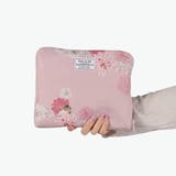 ポールアンドジョー ボストンバッグ PAUL＆JOEACCESSOIRES | ギャレリア Bag＆Luggage | 詳細画像9 