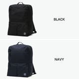 ポータークラシック リュック PorterClassic | ギャレリア Bag&Luggage | 詳細画像2