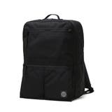 BLACK | ポータークラシック リュック PorterClassic | ギャレリア Bag&Luggage