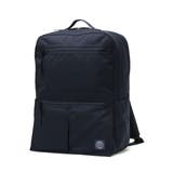 NAVY | ポータークラシック リュック PorterClassic | ギャレリア Bag&Luggage