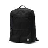 ポータークラシック リュック PorterClassic | ギャレリア Bag&Luggage | 詳細画像10