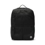ポータークラシック リュック PorterClassic | ギャレリア Bag&Luggage | 詳細画像11