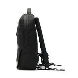 ポータークラシック リュック PorterClassic | ギャレリア Bag&Luggage | 詳細画像12