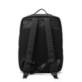 ポータークラシック リュック PorterClassic | ギャレリア Bag&Luggage | 詳細画像13