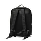 ポータークラシック リュック PorterClassic | ギャレリア Bag&Luggage | 詳細画像14