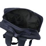 ポータークラシック リュック PorterClassic | ギャレリア Bag&Luggage | 詳細画像18
