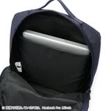 ポータークラシック リュック PorterClassic | ギャレリア Bag&Luggage | 詳細画像19