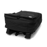 ポータークラシック リュック PorterClassic | ギャレリア Bag&Luggage | 詳細画像20