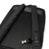 ポータークラシック リュック PorterClassic | ギャレリア Bag&Luggage | 詳細画像21