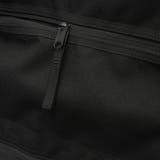 ポータークラシック リュック PorterClassic | ギャレリア Bag&Luggage | 詳細画像23