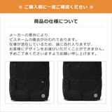 ポータークラシック リュック PorterClassic | ギャレリア Bag&Luggage | 詳細画像24