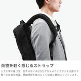 ポータークラシック リュック PorterClassic | ギャレリア Bag&Luggage | 詳細画像3