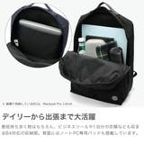 ポータークラシック リュック PorterClassic | ギャレリア Bag&Luggage | 詳細画像4